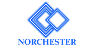 Norchester  